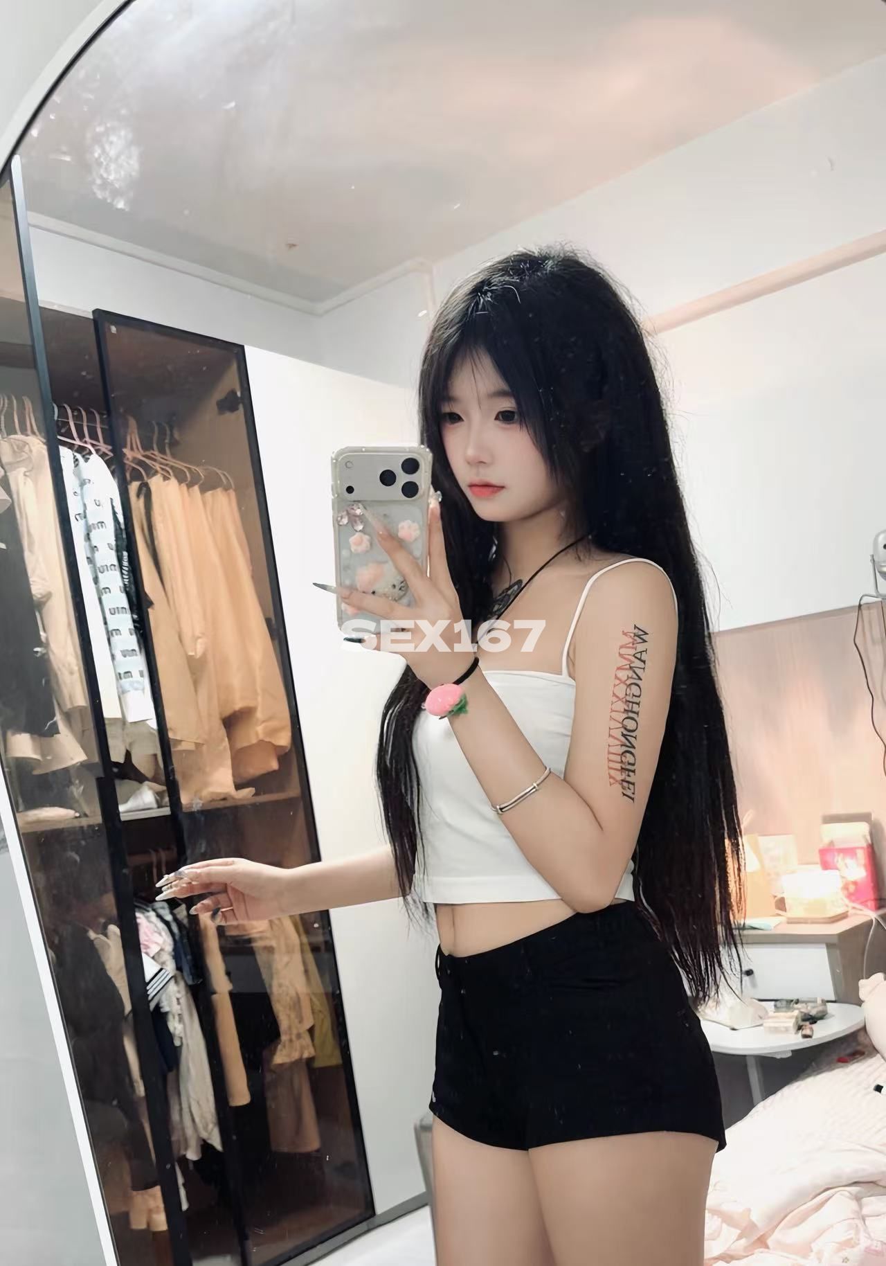 微信图片_20260512213558_446_410.jpg