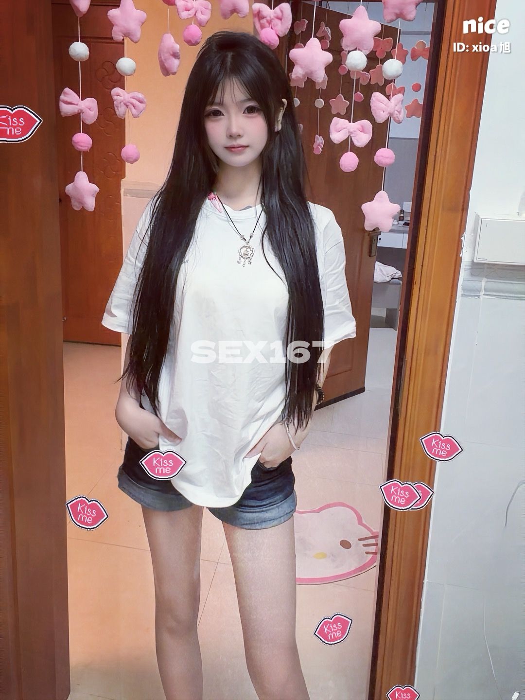 微信图片_20260512214525_451_410.jpg