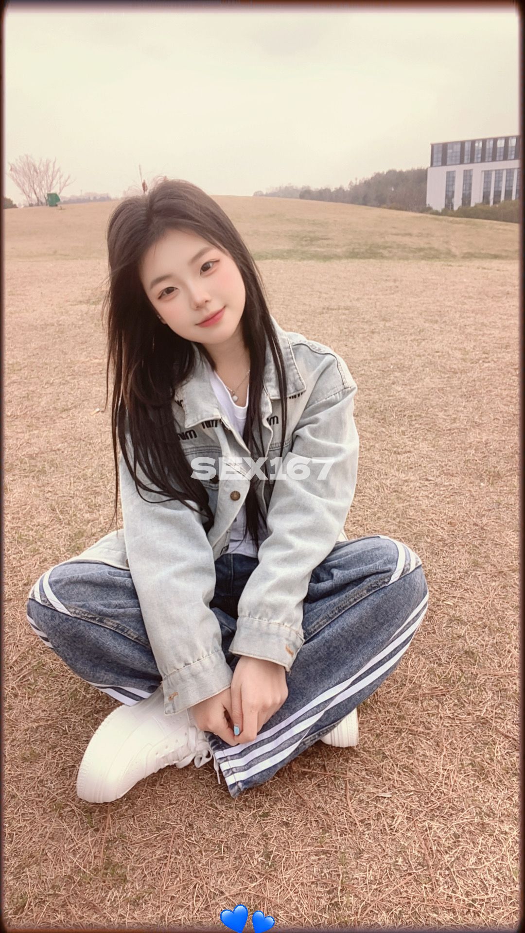 微信图片_20260515154040_39_1178.jpg