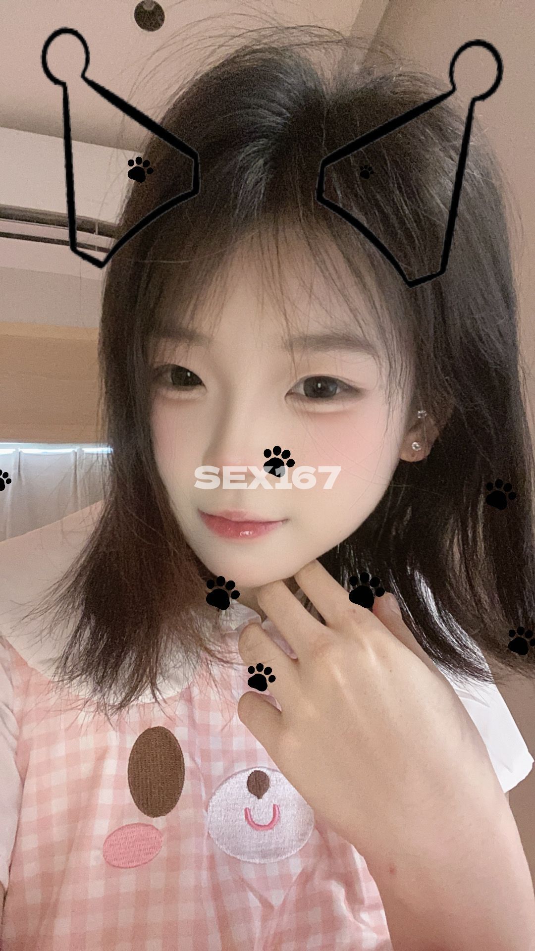 微信图片_20260515154045_40_1178.jpg