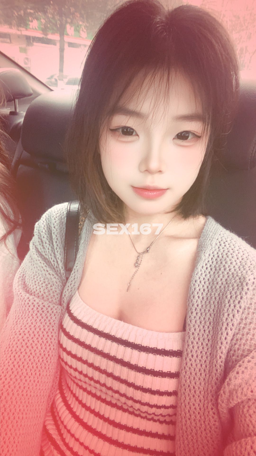 微信图片_20260516115424_54_1178.jpg