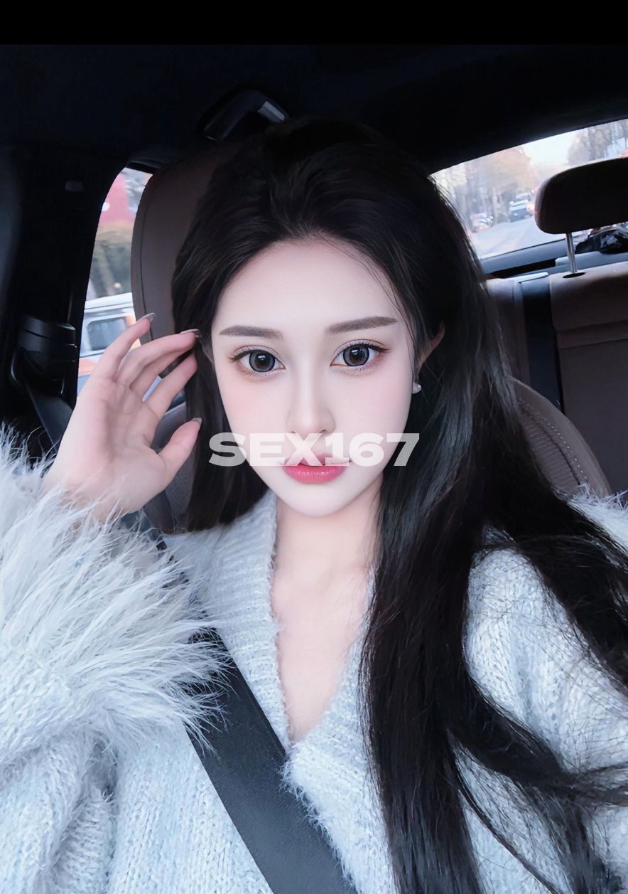 微信图片_20260310233841_376_17.jpg