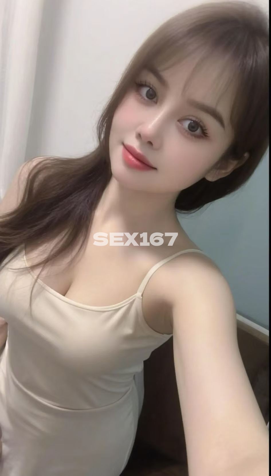 mmexport1779710528232.jpg