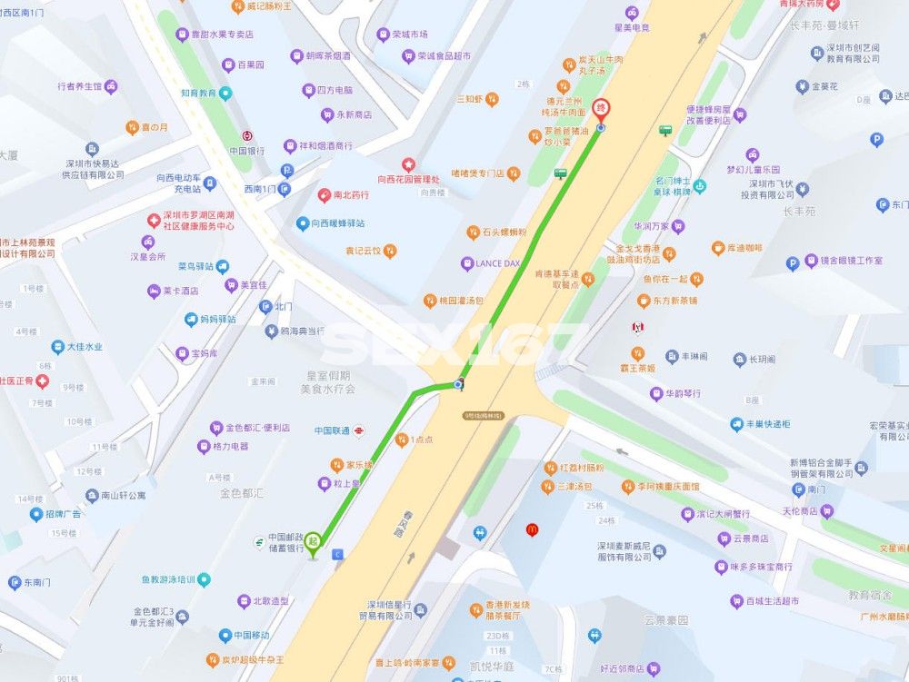 Map.jpg