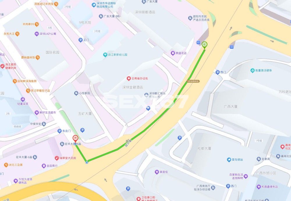 Map.jpg