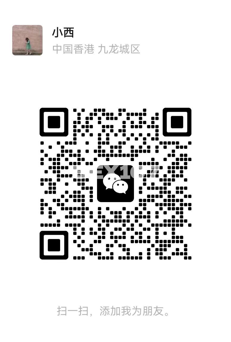 mmexport1780594853126.jpg