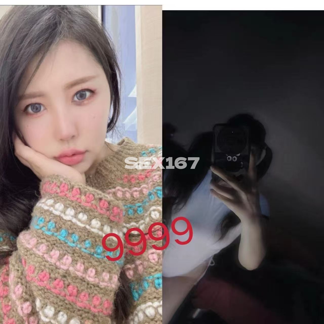 微信图片_20260523214813_226_430.jpg