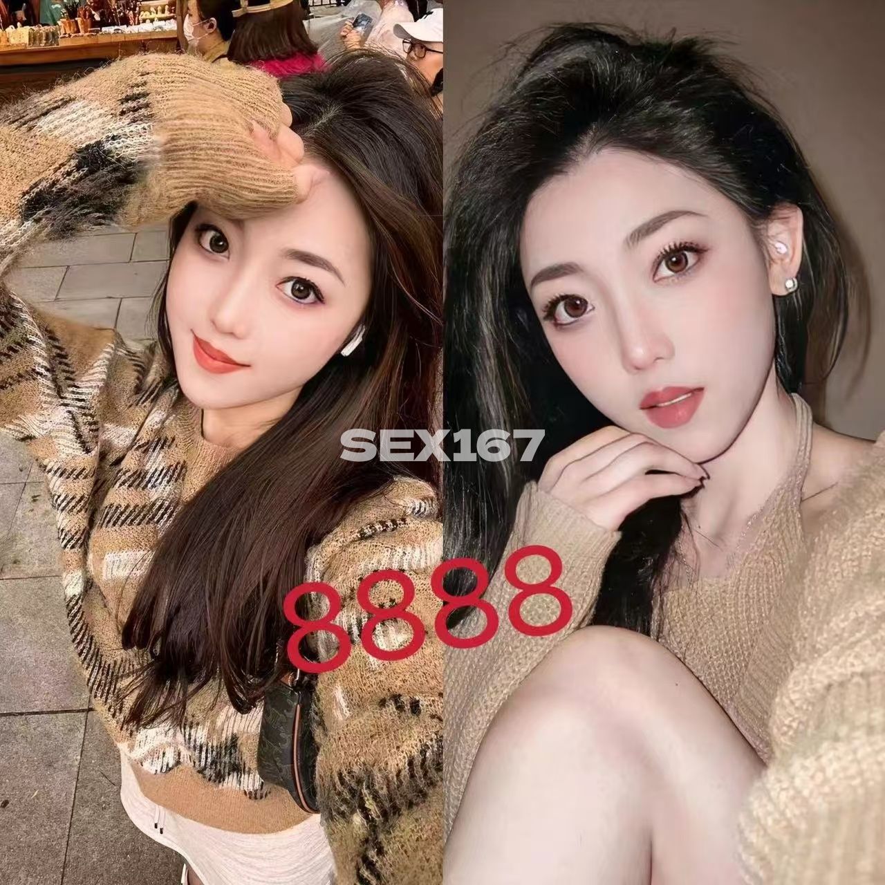 微信图片_20260523214813_227_430.jpg