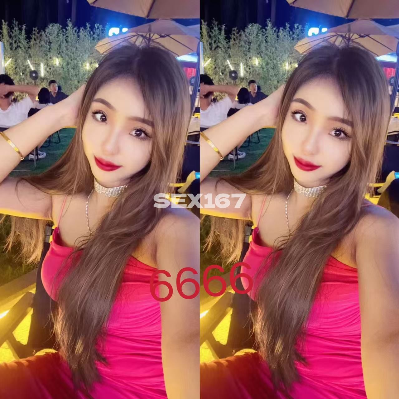 微信图片_20260523214815_229_430.jpg