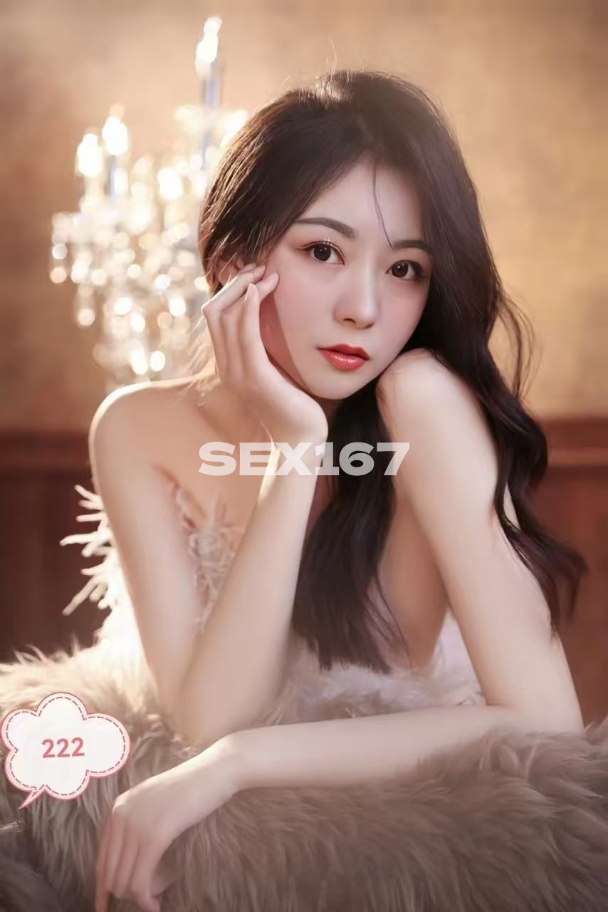 微信图片_20260523214816_230_430.jpg