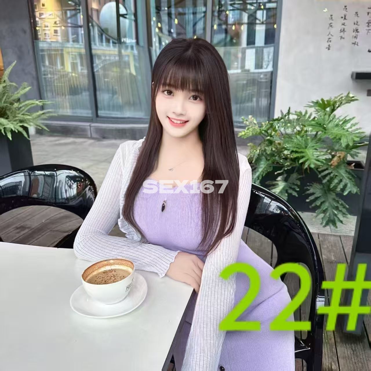 微信图片_20260523214817_231_430.jpg