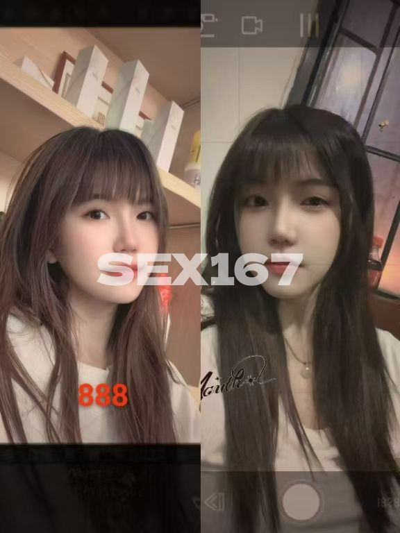 微信图片_20260523214823_235_430.jpg
