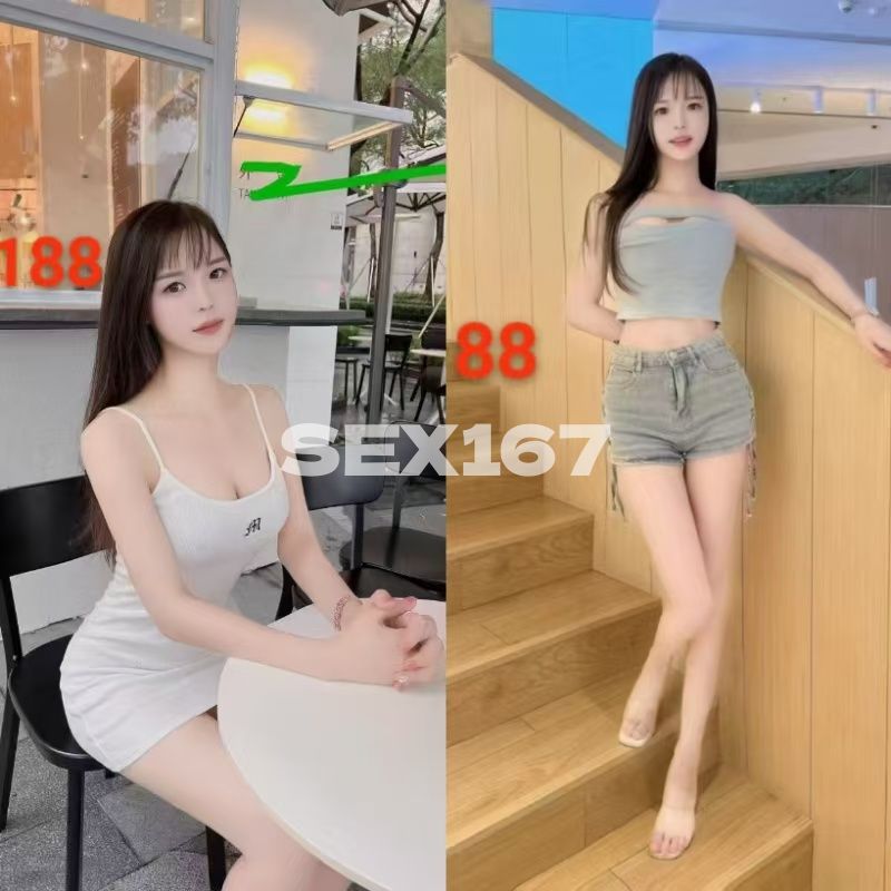 微信图片_20260523214824_236_430.jpg