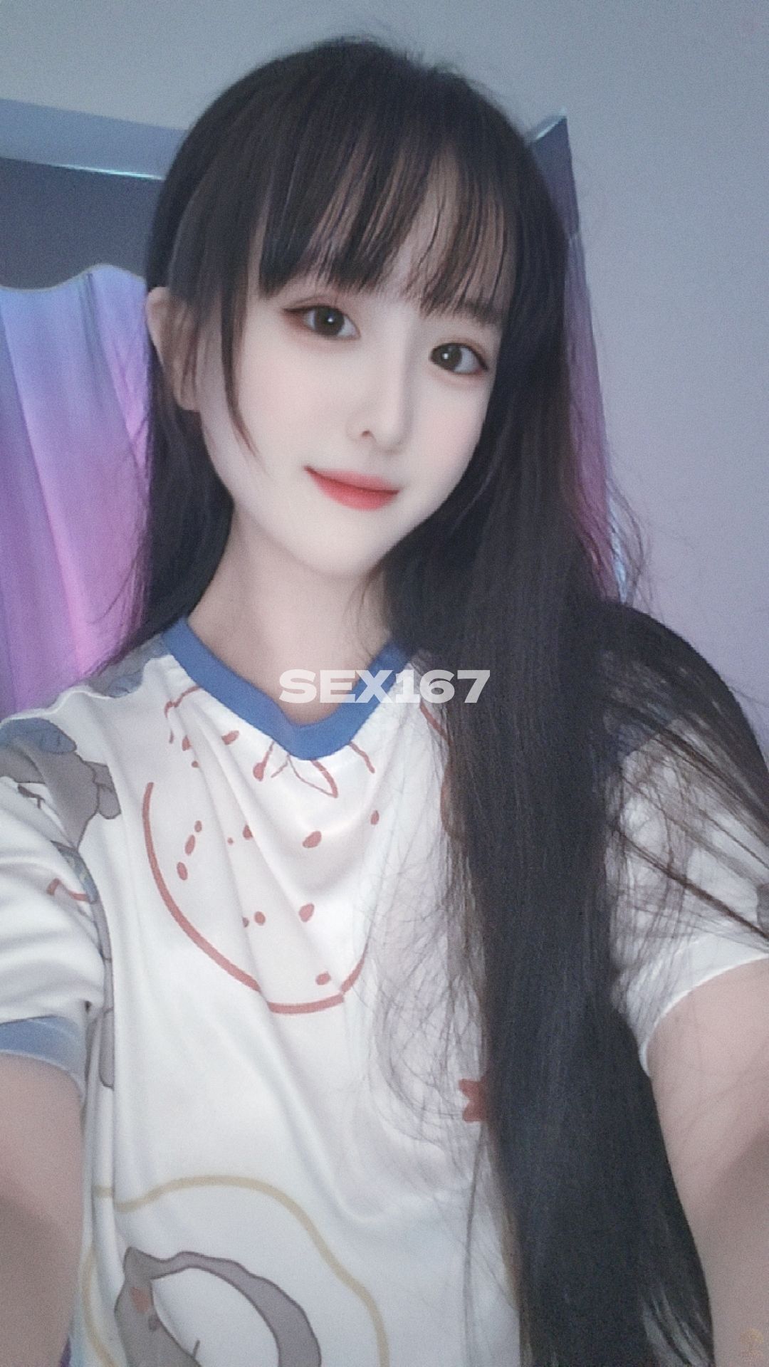微信图片_20260601225453_20_1345.jpg