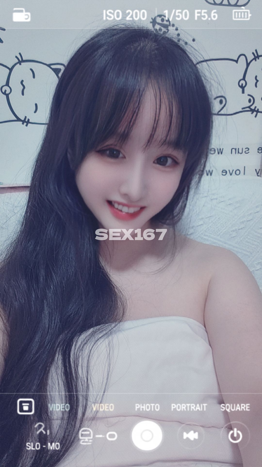 微信图片_20260601225456_23_1345.jpg