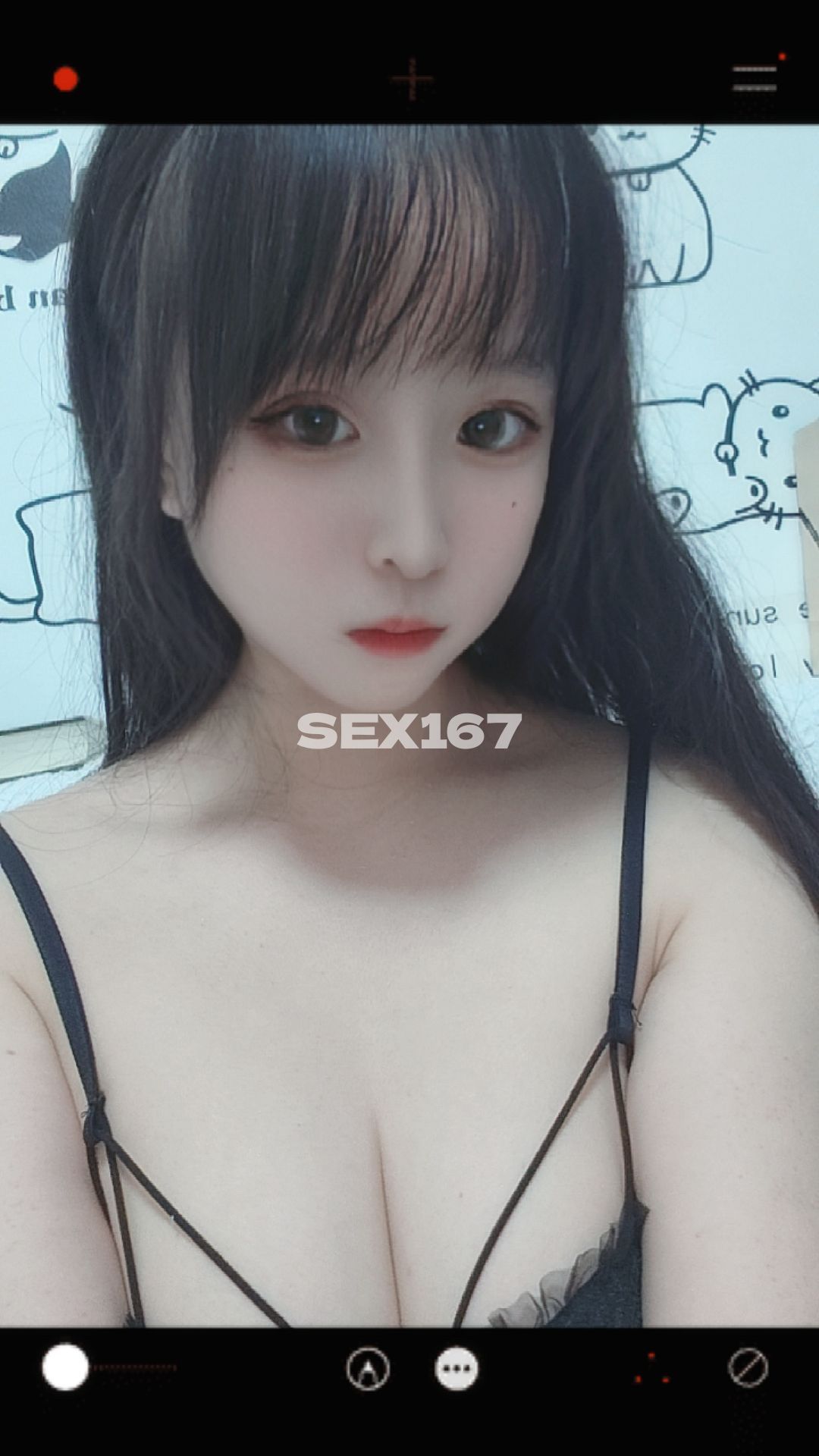 微信图片_20260601225457_24_1345.jpg