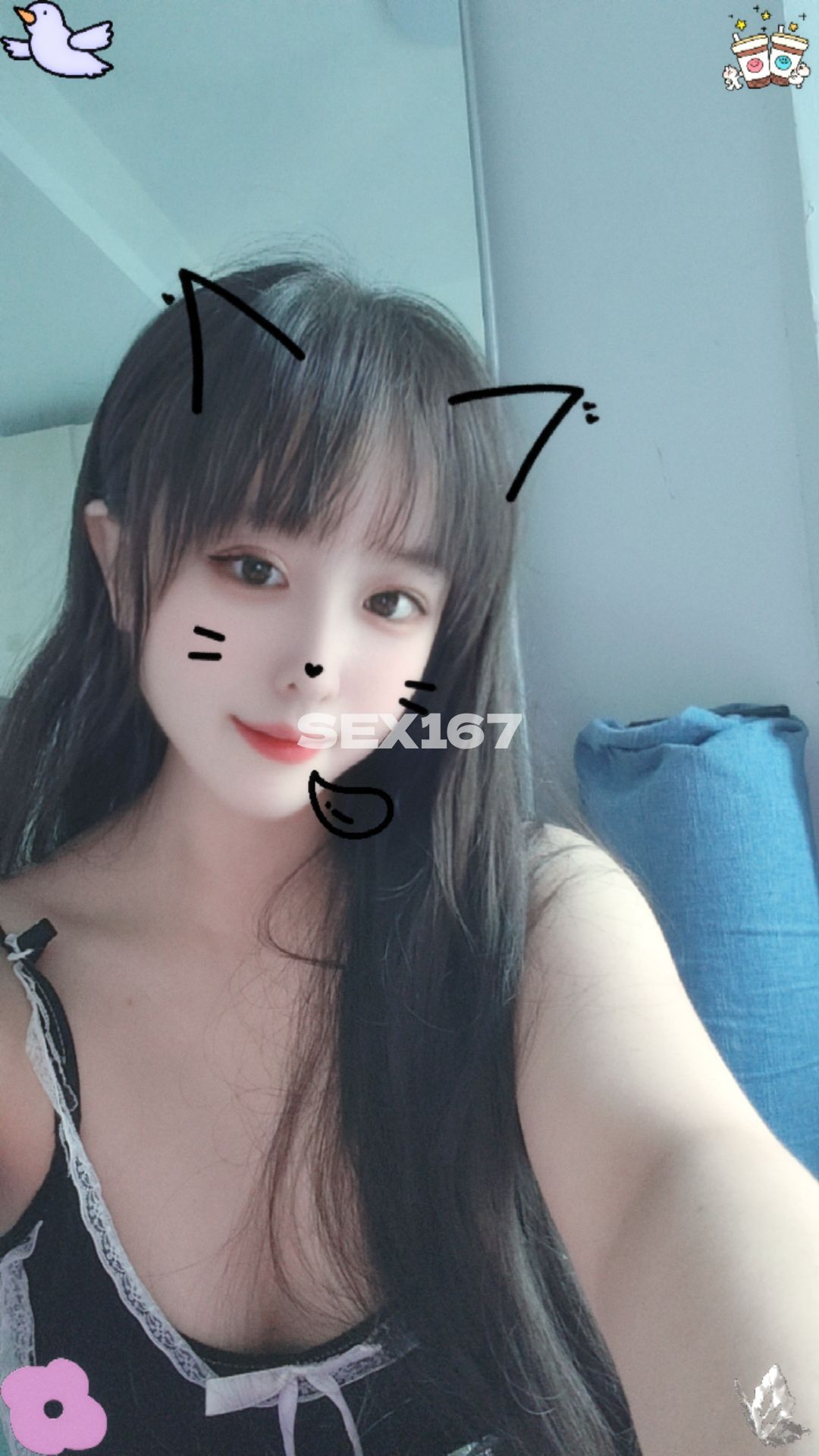 微信图片_20260601225503_29_1345.jpg