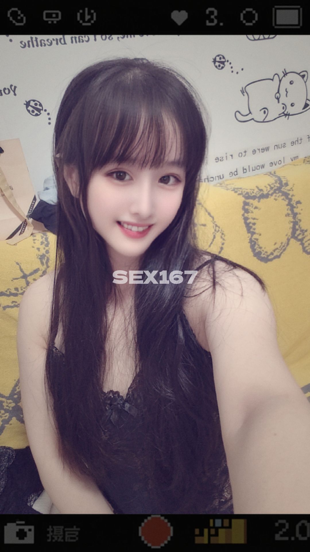 微信图片_20260601225507_33_1345.jpg