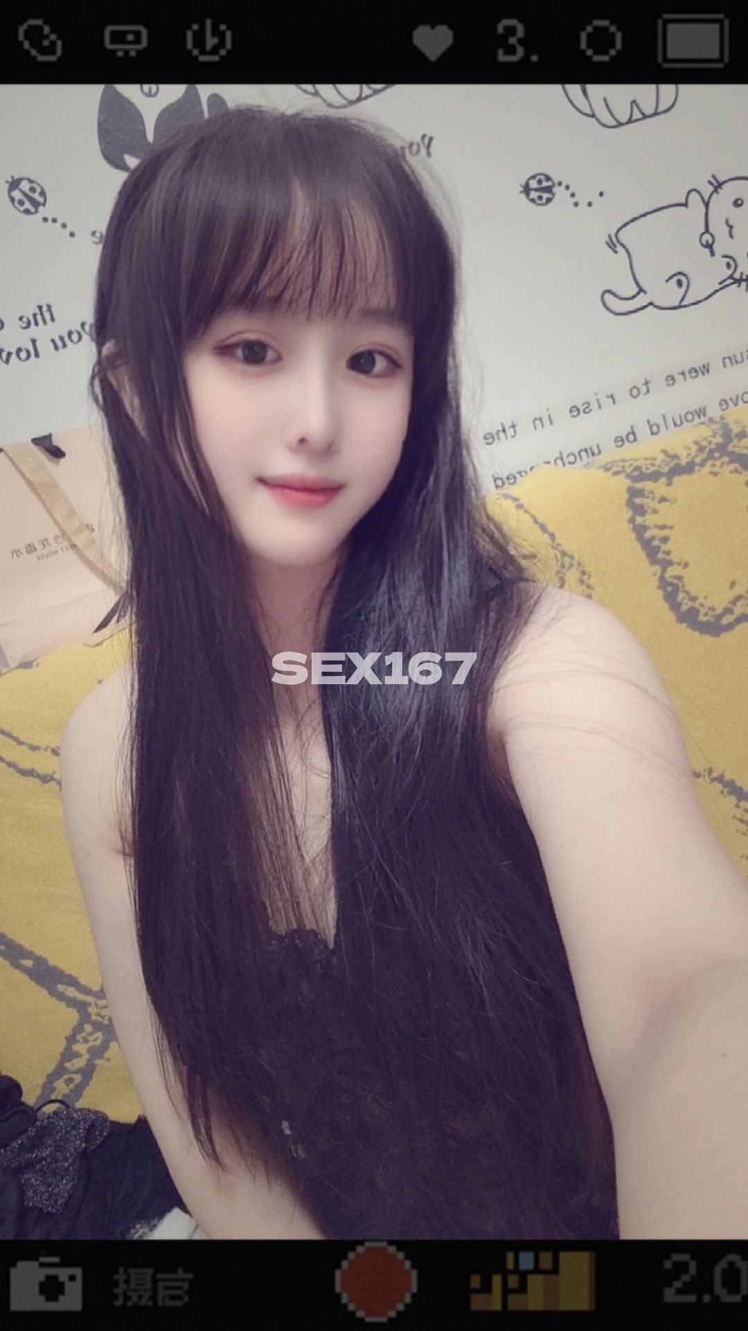 微信图片_20260601225508_35_1345.jpg
