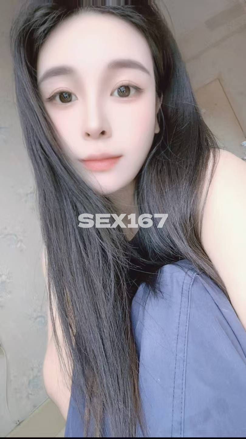 微信图片_20260530225020_192_212.jpg