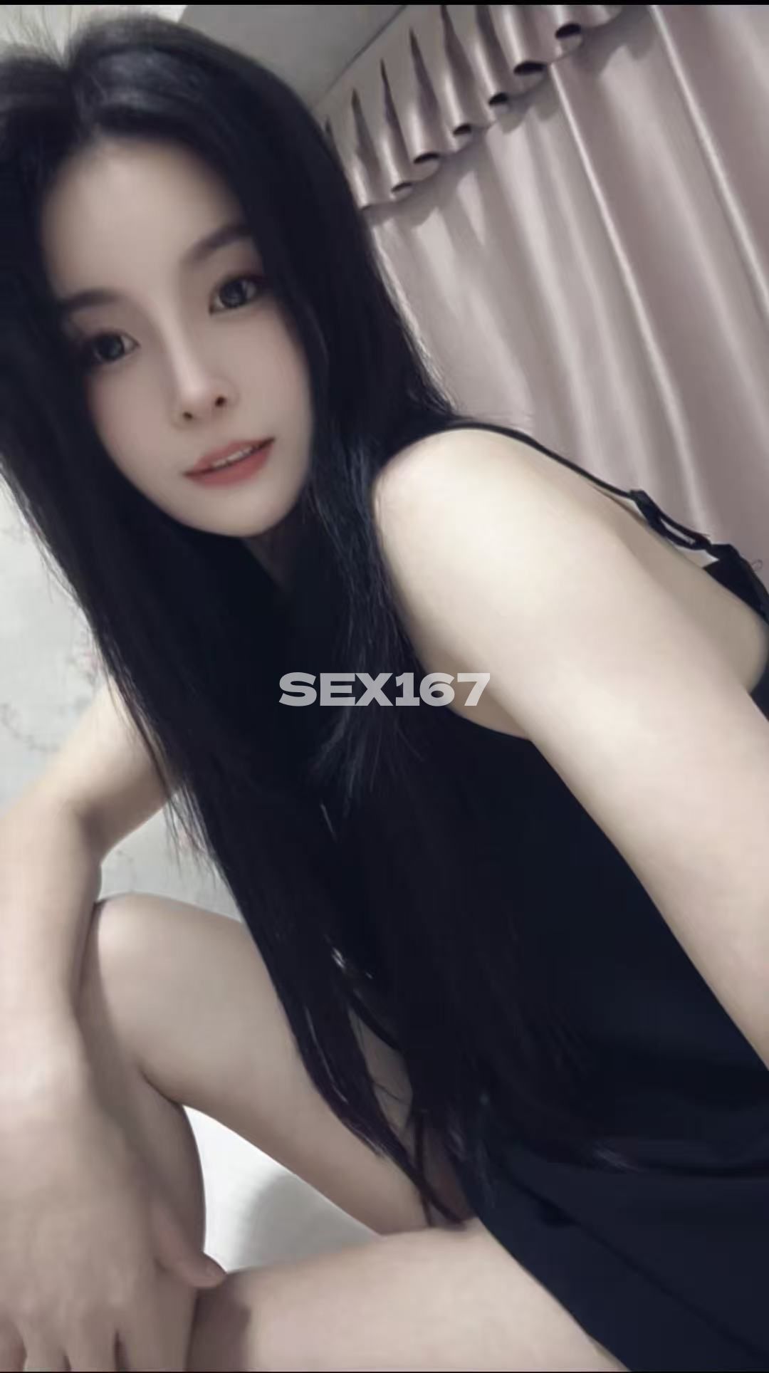 微信图片_20260530225019_191_212.jpg