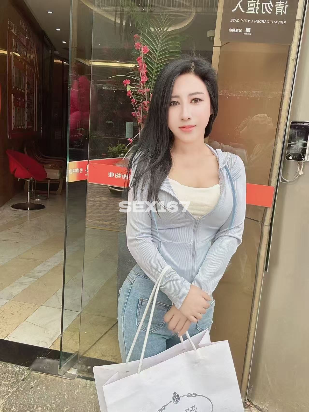 微信图片_20260518181259_7_1204.jpg