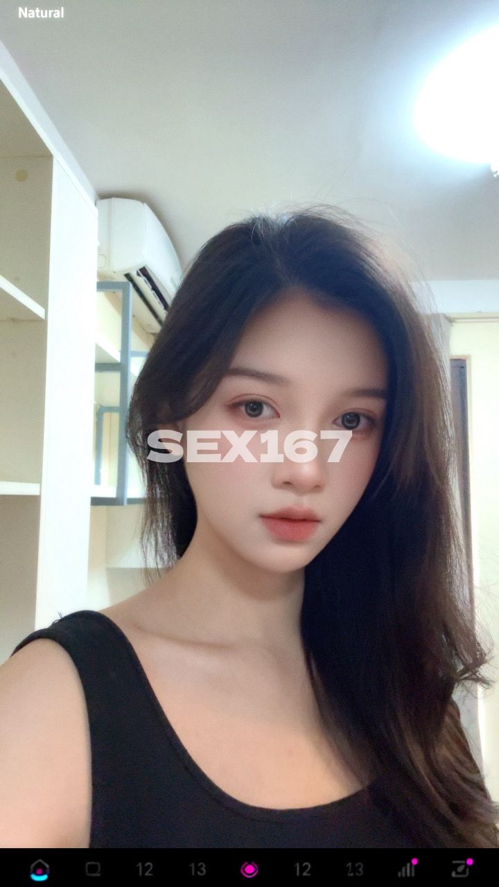 微信图片_20260528190734_71_202.jpg