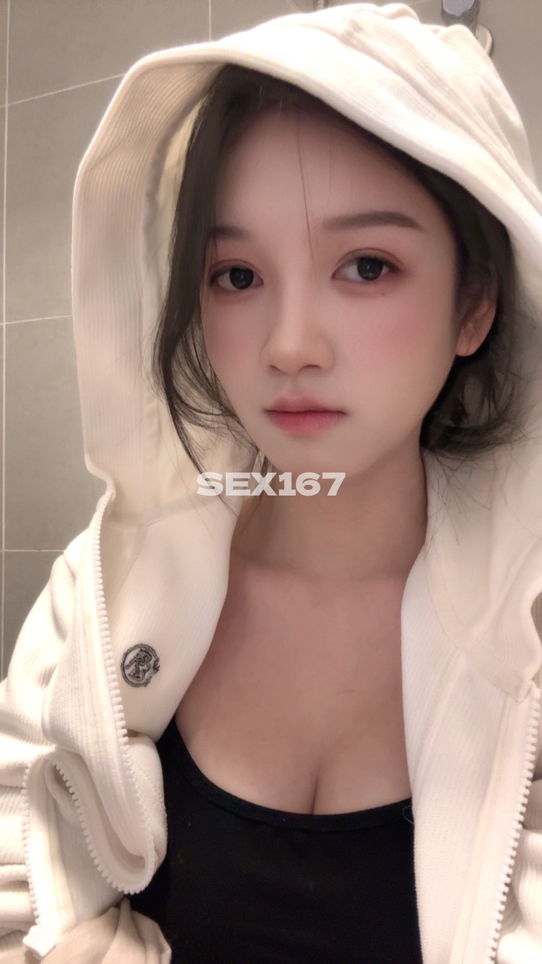 微信图片_20260528190847_82_202.jpg