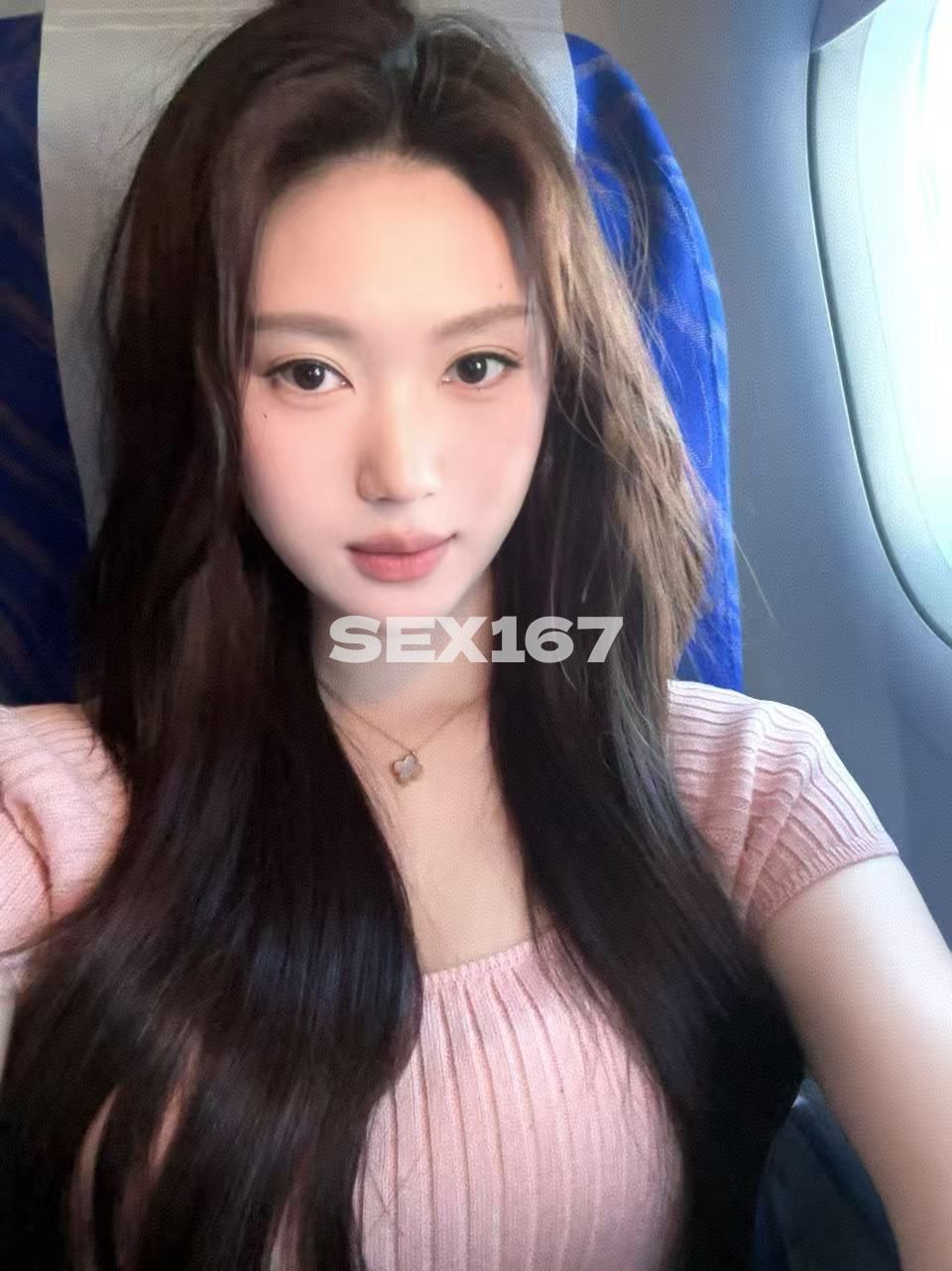 微信图片_20260528184531_12_1304.jpg