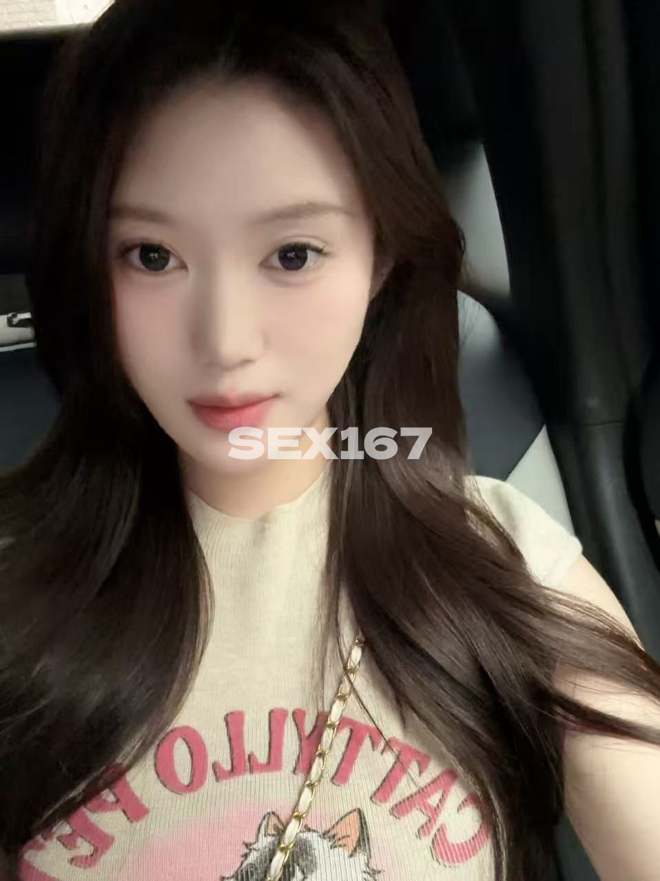 微信图片_20260528184532_13_1304.jpg