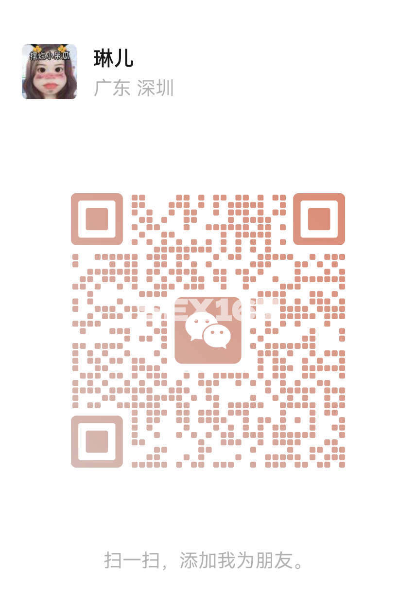 mmexport1781273620973.jpg