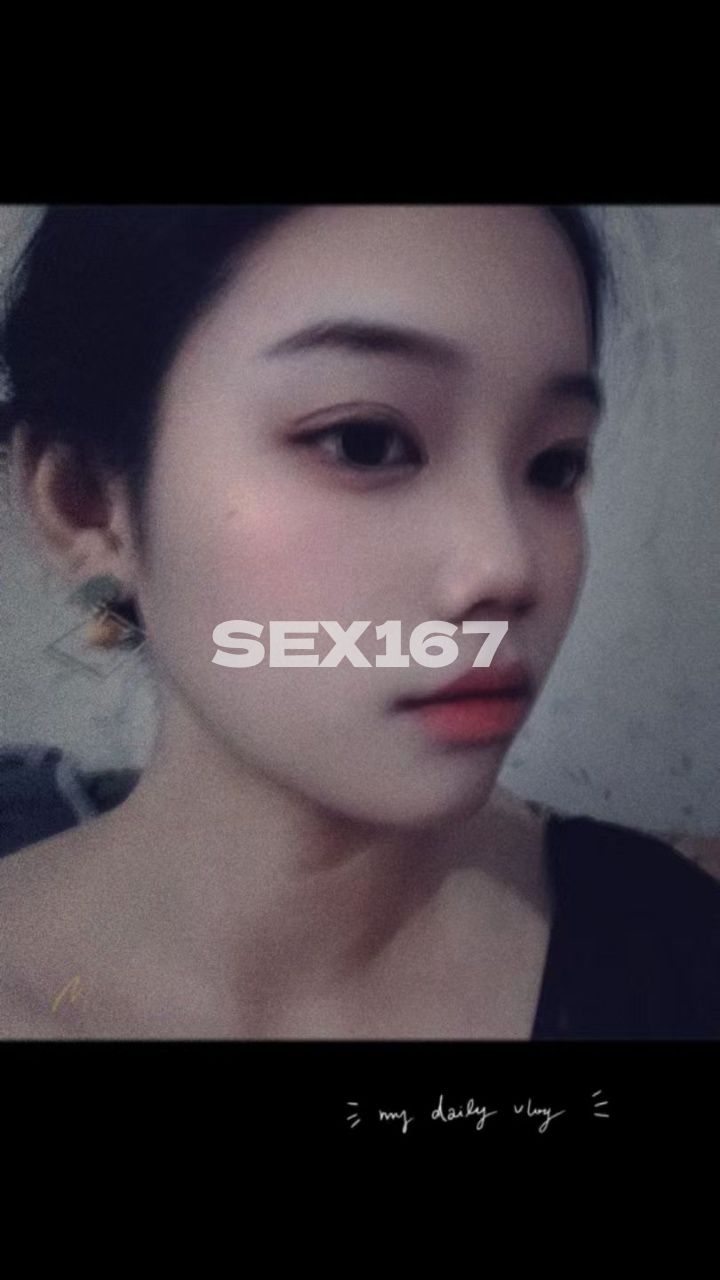 mmexport1781273588532.jpg