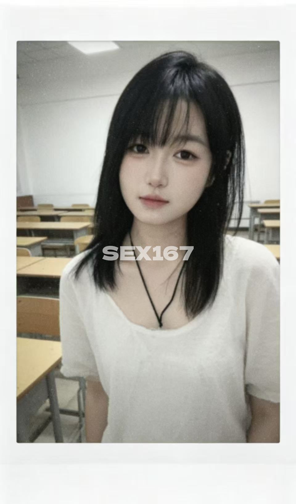 微信图片_20260609165751_720_410.jpg