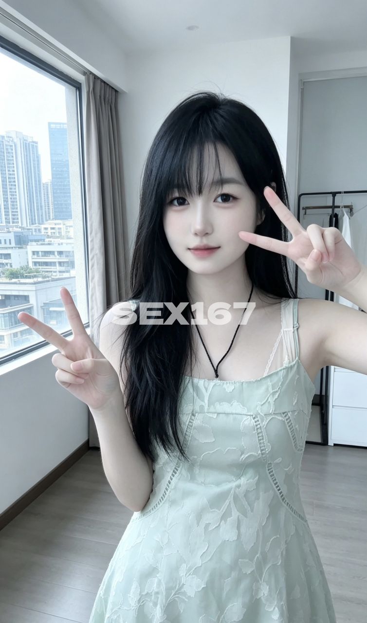 微信图片_20260609165750_719_410.jpg