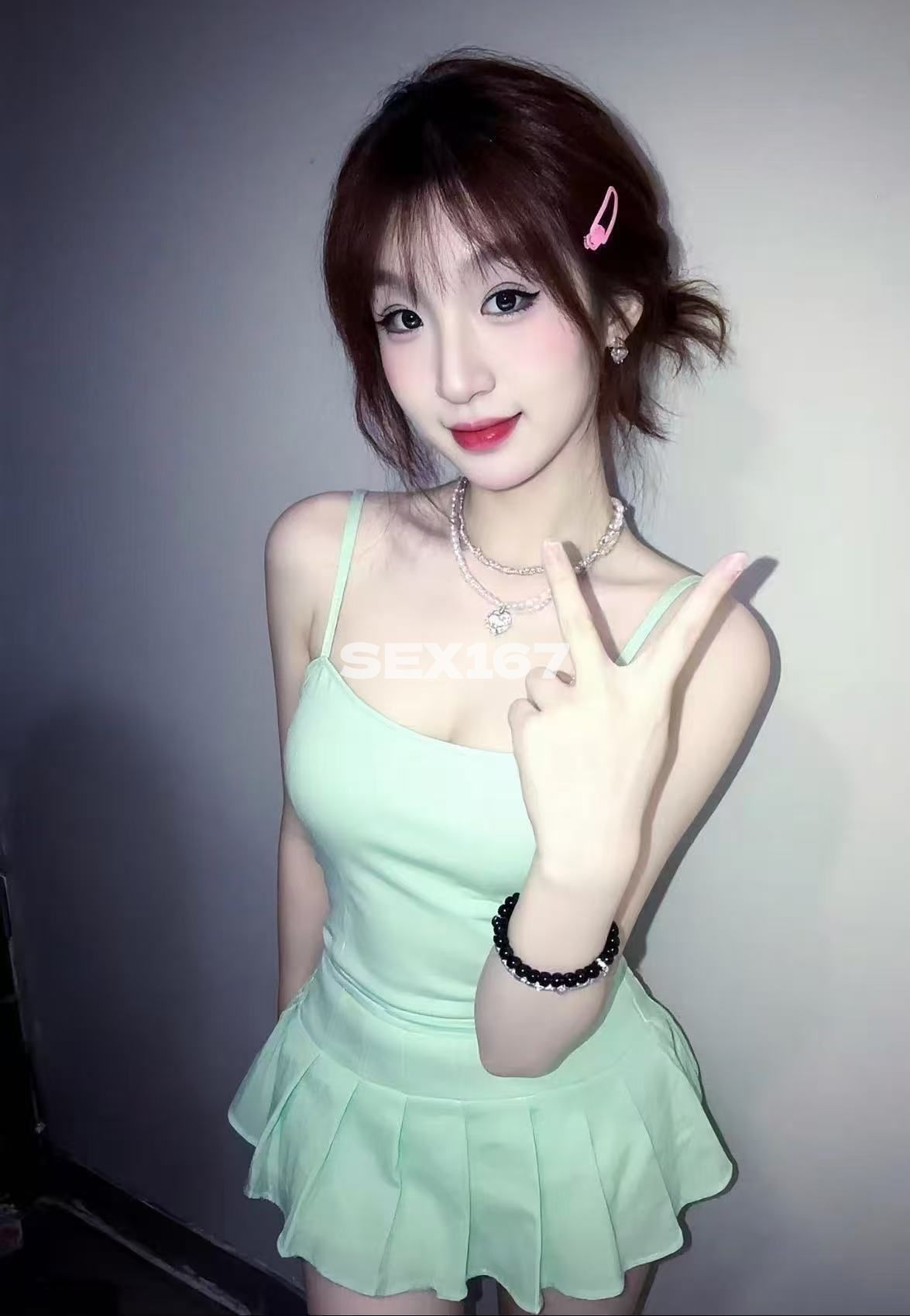 微信图片_20260609161312_8_1441.jpg