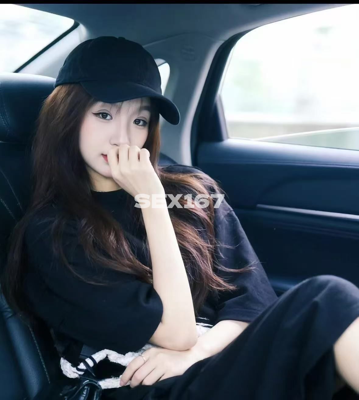 微信图片_20260609161311_6_1441.jpg