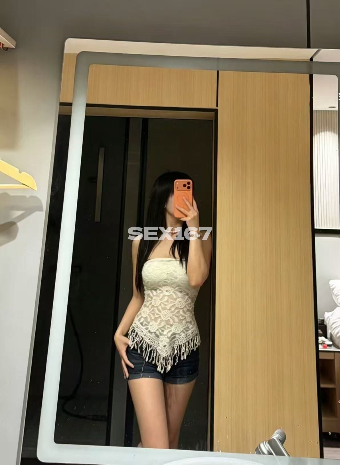 微信图片_20260609161313_9_1441.jpg