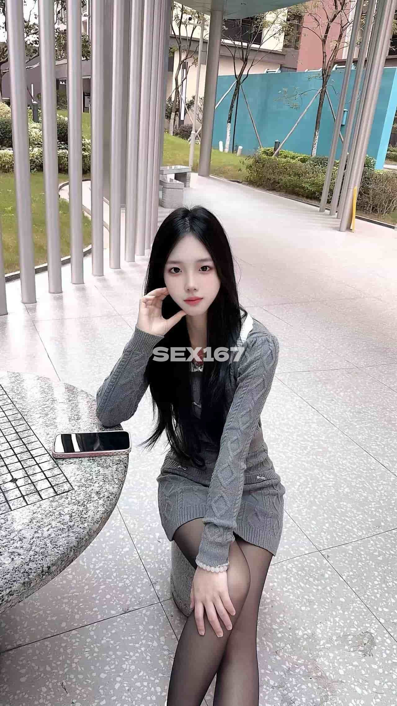 微信图片_20260611155217_12_1458.jpg