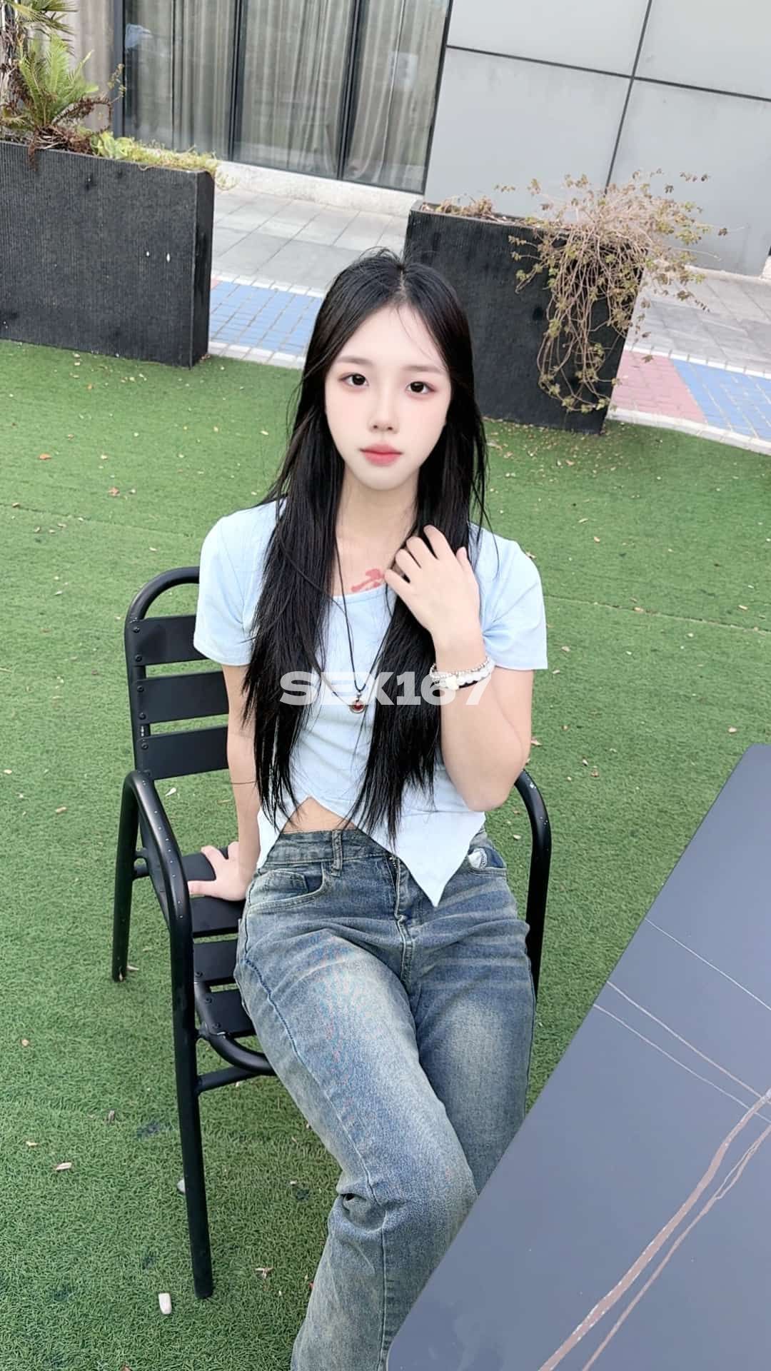 微信图片_20260611155212_9_1458.jpg