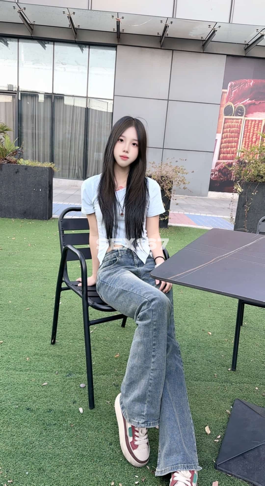 微信图片_20260611155214_10_1458.jpg