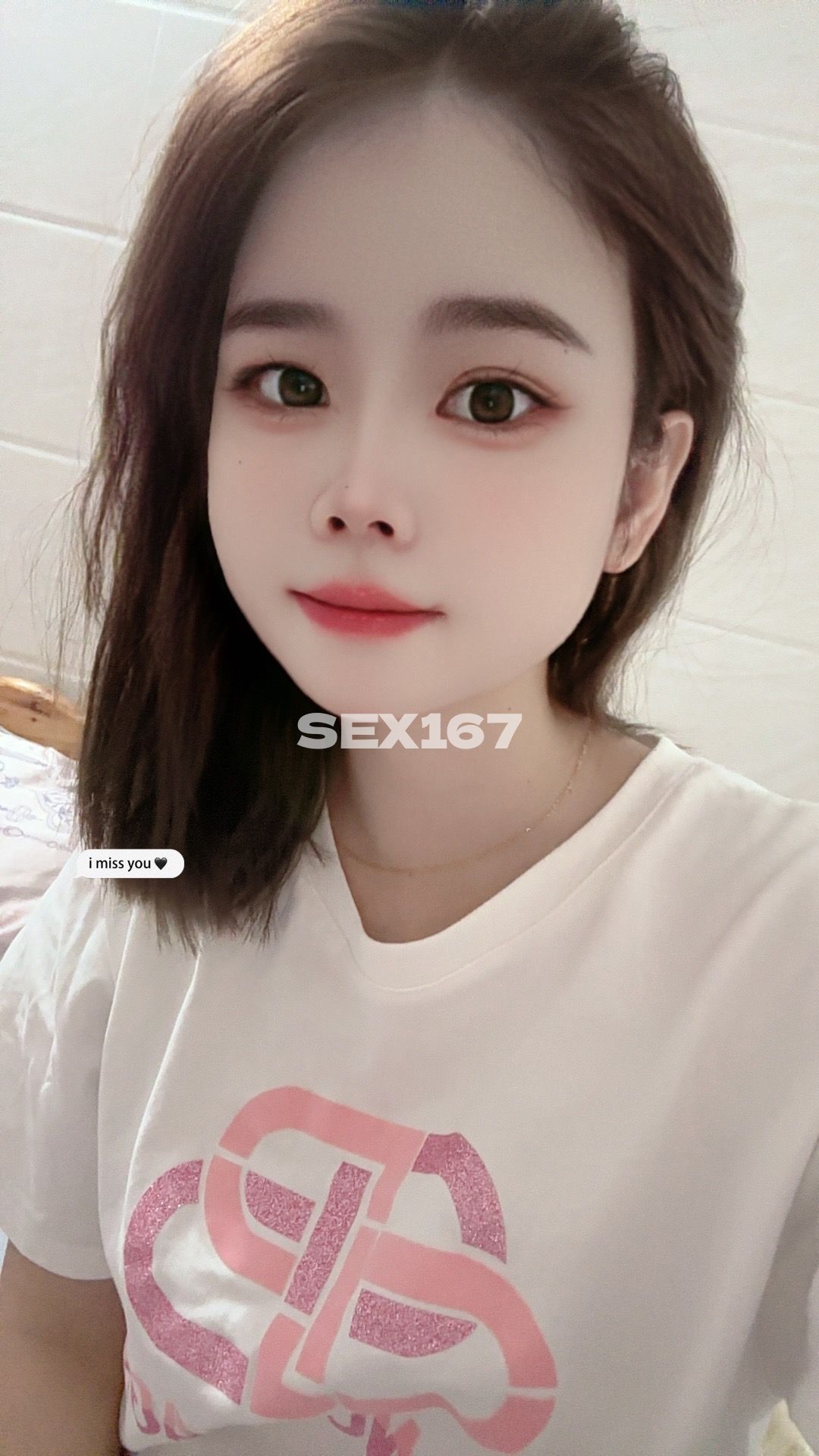 微信图片_20260611195531_62_1447.jpg