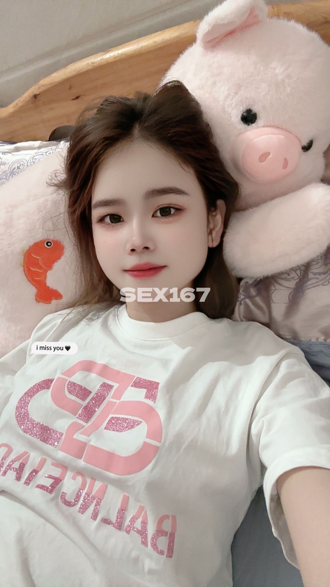 微信图片_20260611195534_64_1447.jpg