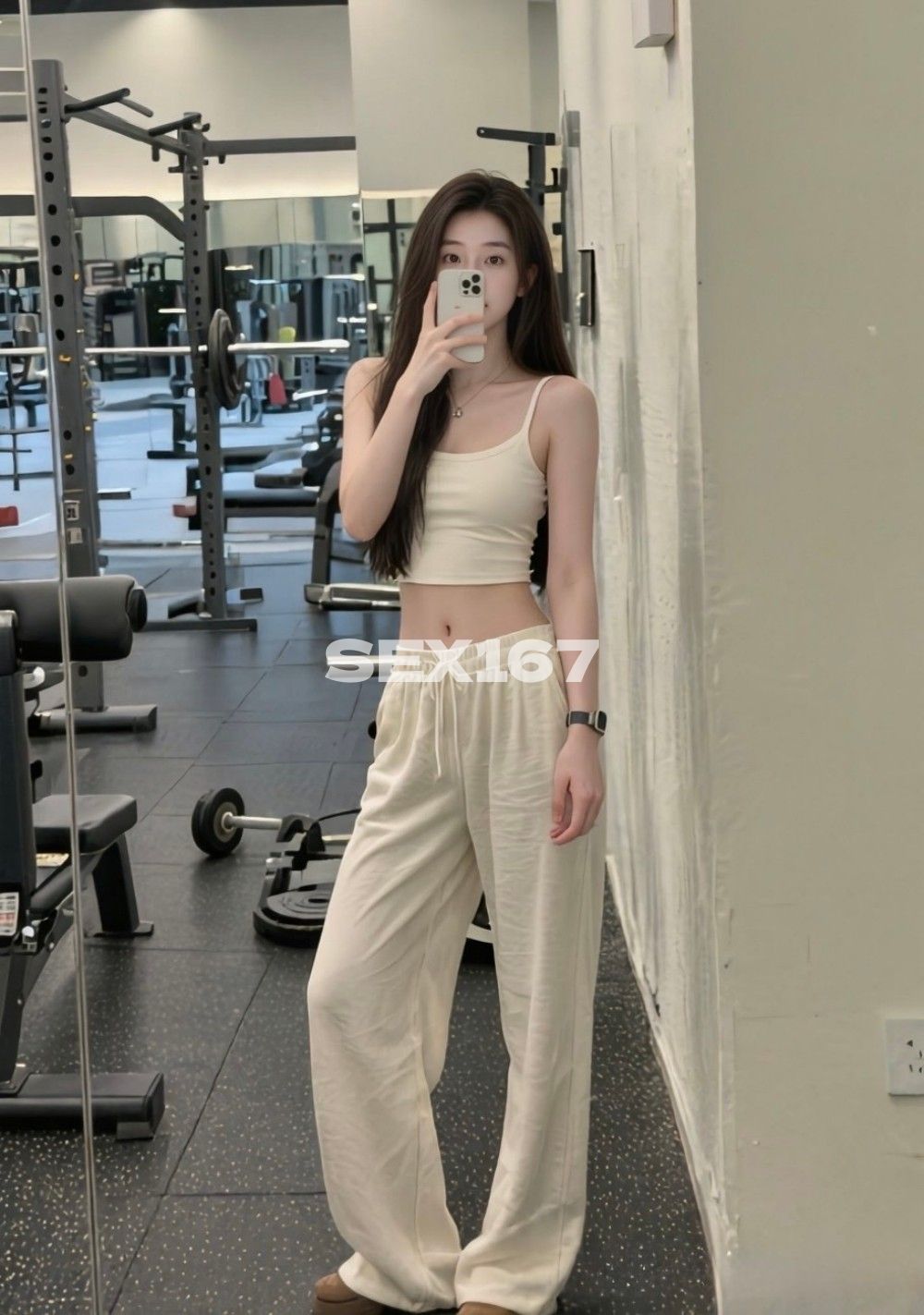 微信图片_20260619103224_1_3.jpg