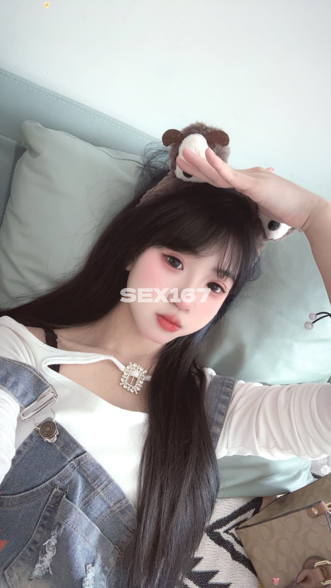 微信图片_20260618172424_143_171.jpg