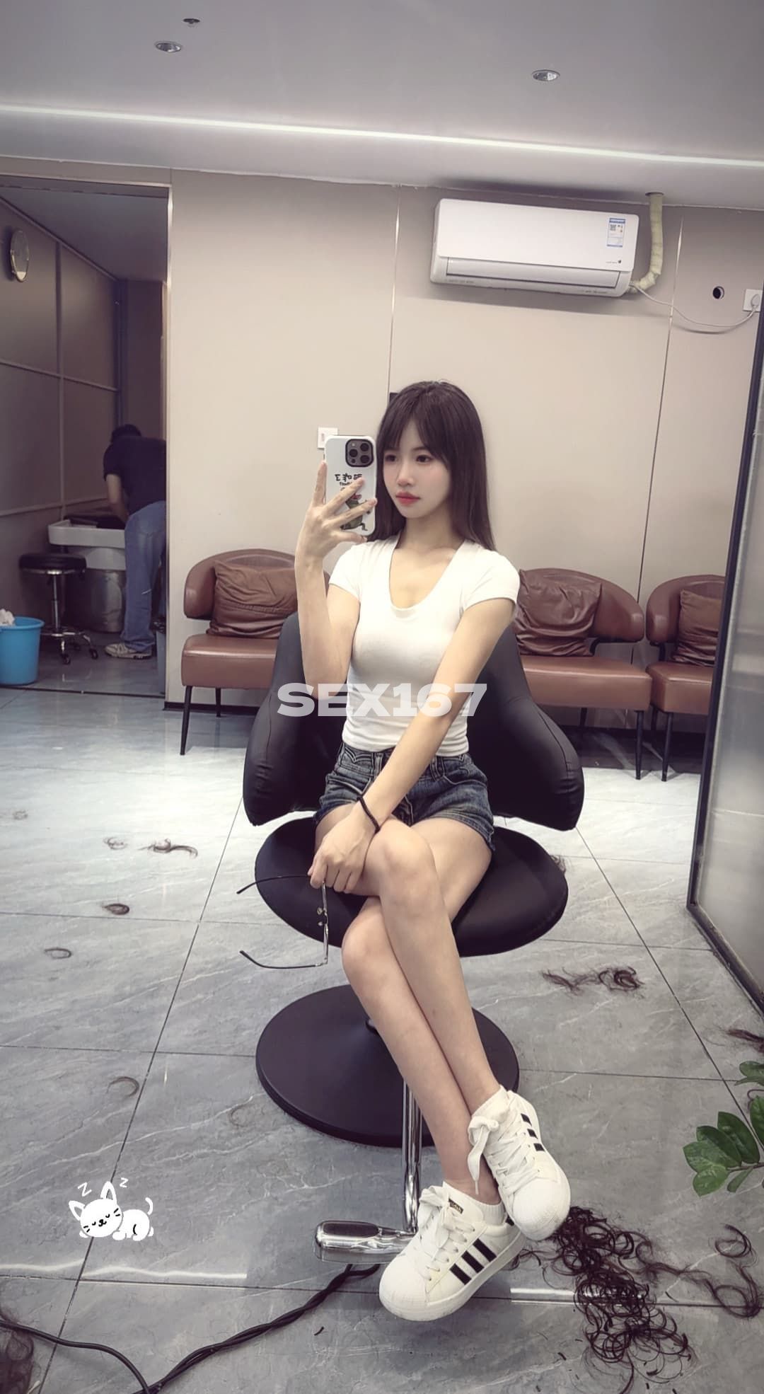 微信图片_20260618172439_145_171.jpg