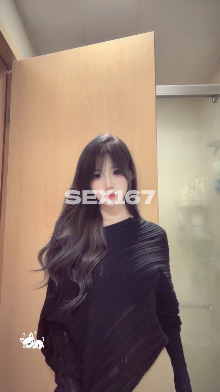 微信图片_20260618172448_148_171.jpg