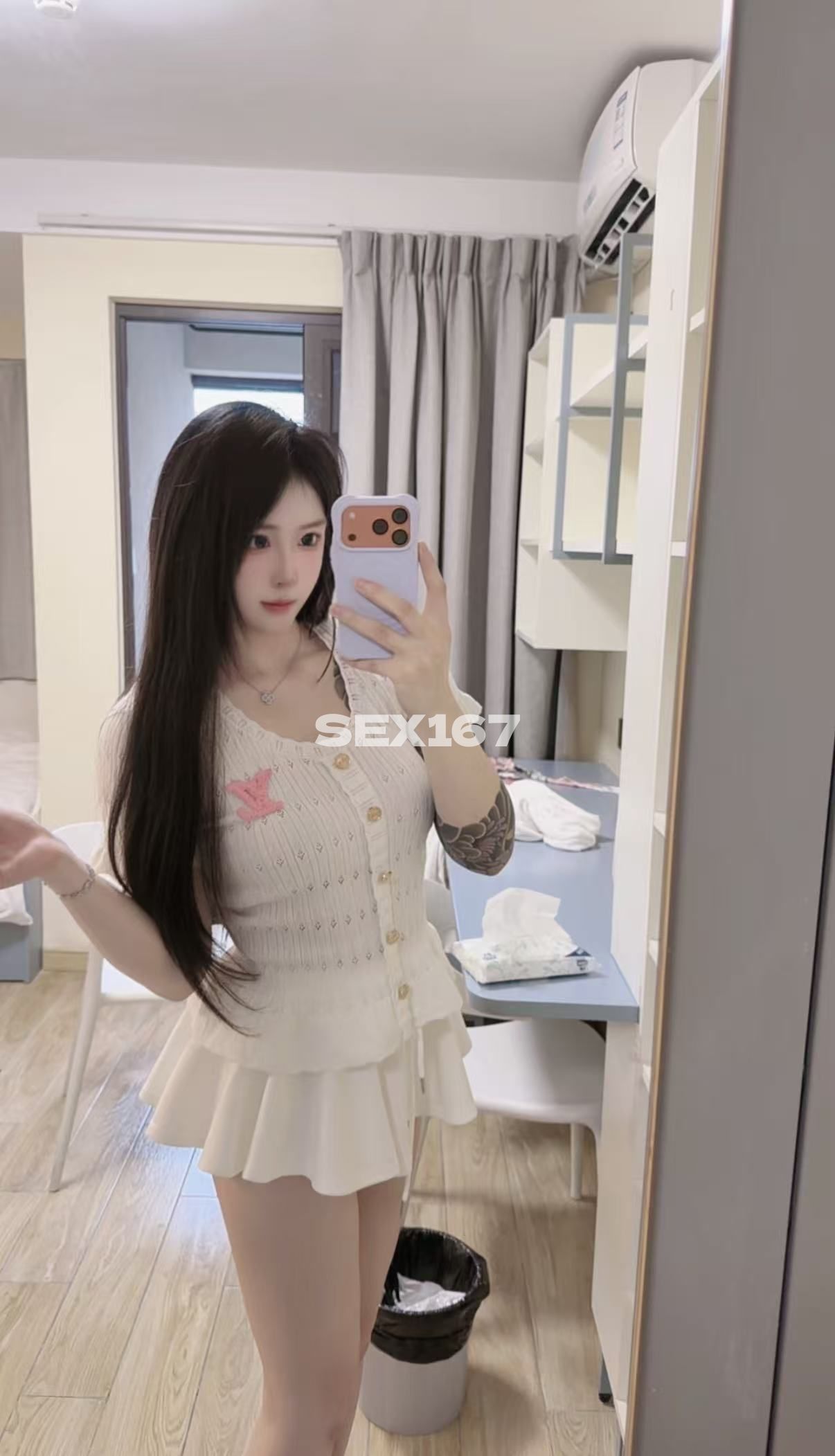 微信图片_20260614184127_59_1472.jpg