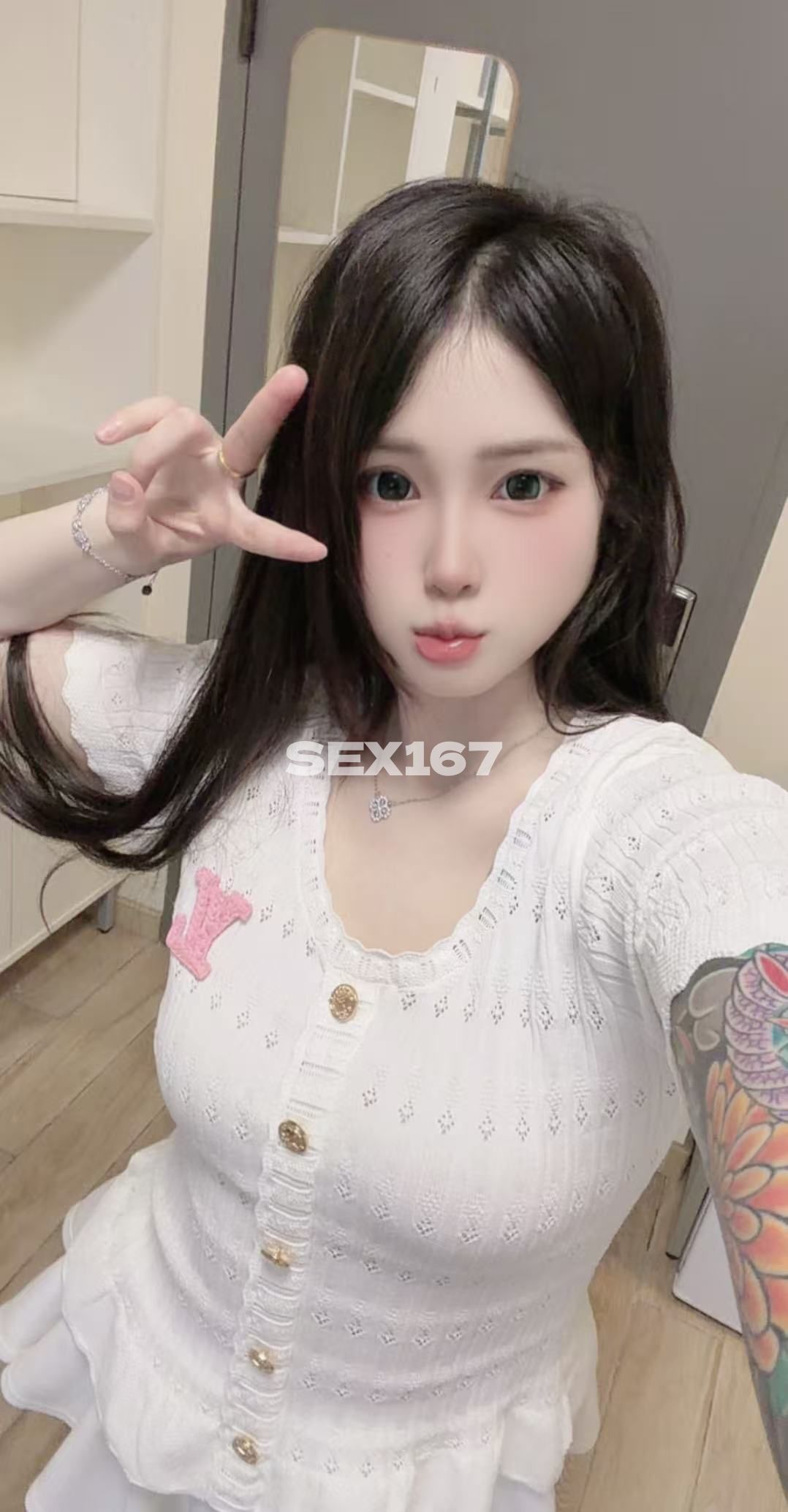 微信图片_20260614184130_62_1472.jpg