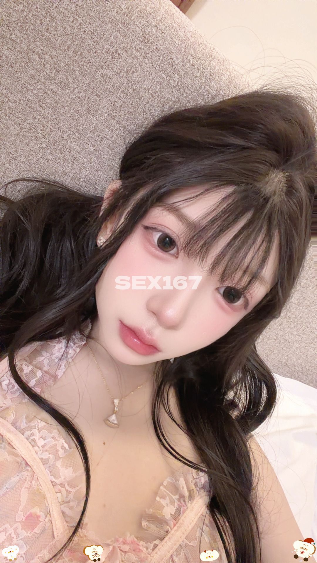 微信图片_20260614184242_27_1474.jpg