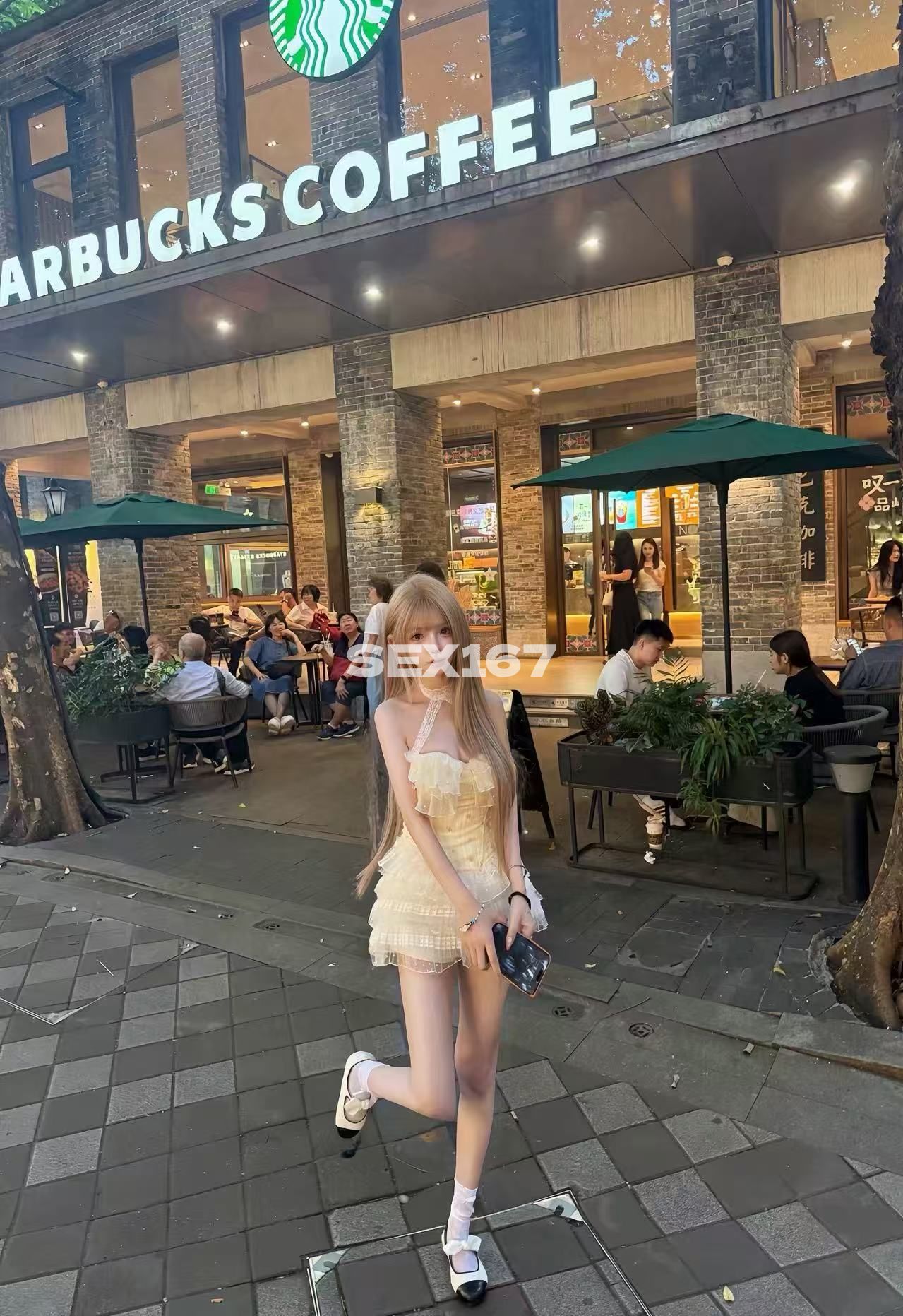 微信图片_20260614192917_32_1474.jpg